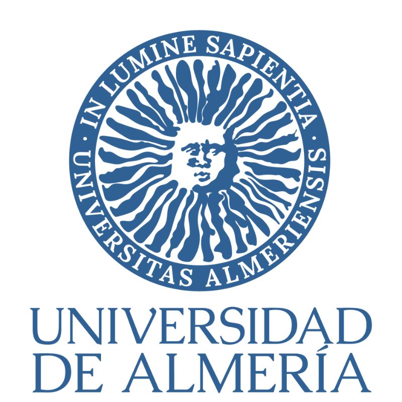 Estudio Universidad de Almería